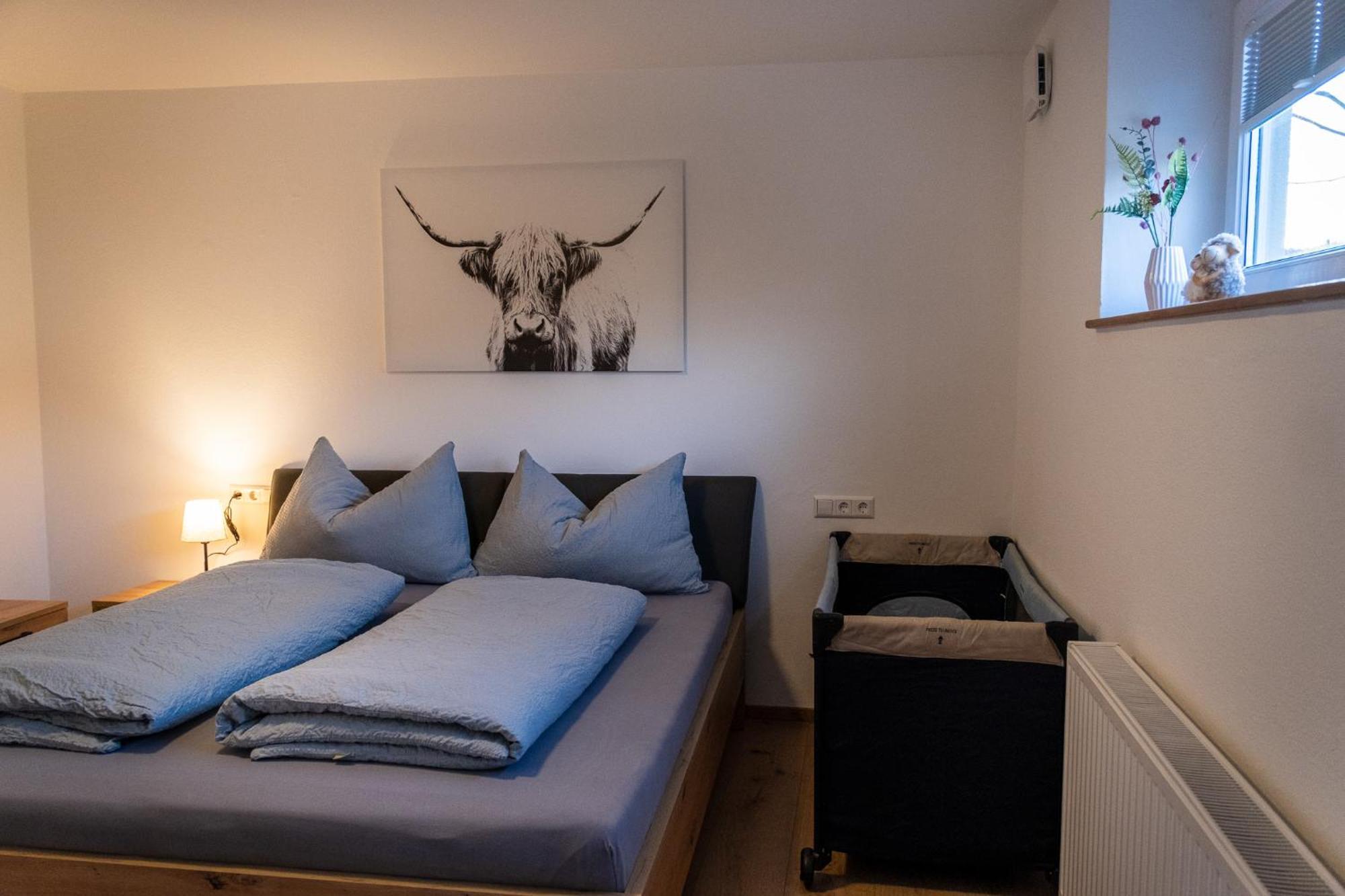 Appartement Ausblick Radstadt Exterior photo