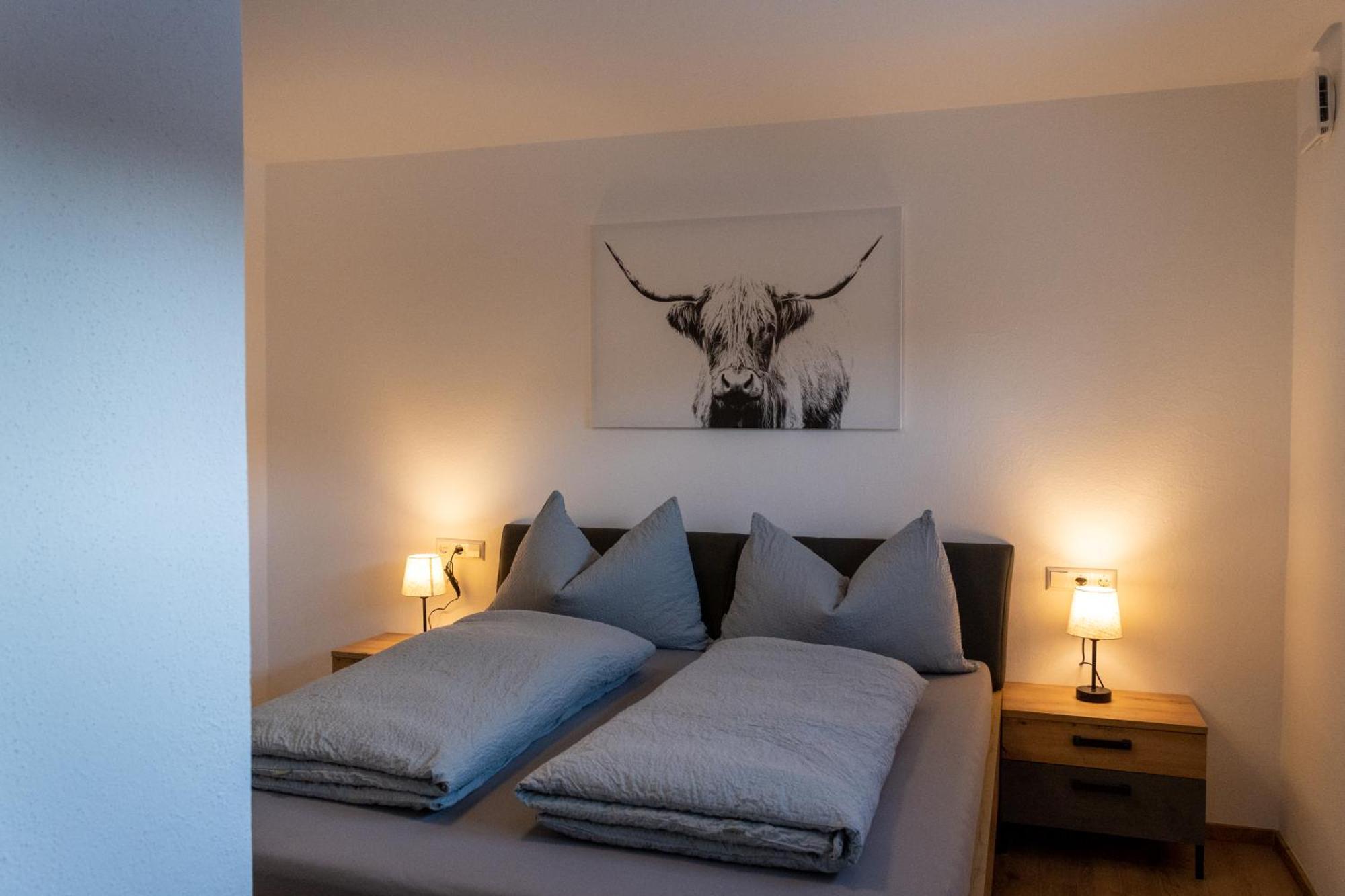 Appartement Ausblick Radstadt Exterior photo
